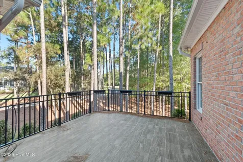 3792 Bancroft Place Southport NC 28461
