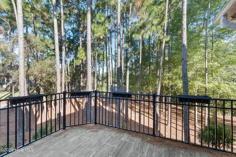 3792 Bancroft Place Southport NC 28461