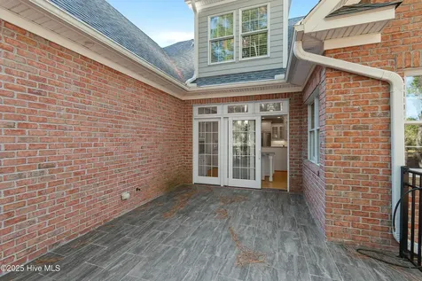 3792 Bancroft Place Southport NC 28461