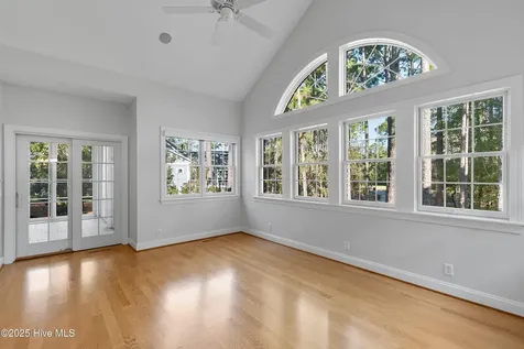 3792 Bancroft Place Southport NC 28461