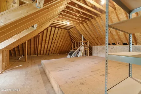 3792 Bancroft Place Southport NC 28461