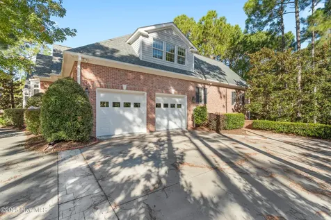 3792 Bancroft Place Southport NC 28461