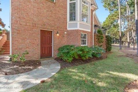 3792 Bancroft Place Southport NC 28461