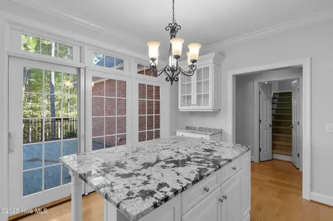 3792 Bancroft Place Southport NC 28461