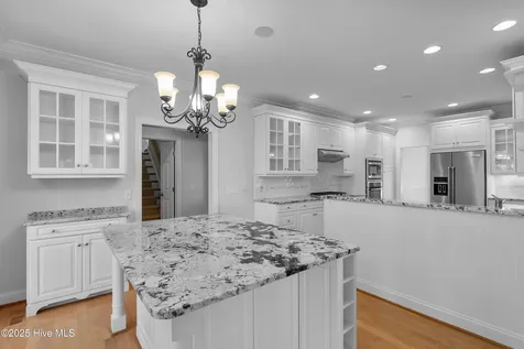 3792 Bancroft Place Southport NC 28461