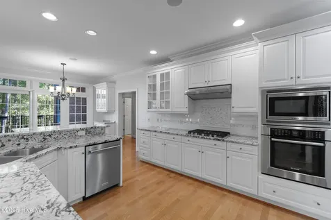 3792 Bancroft Place Southport NC 28461