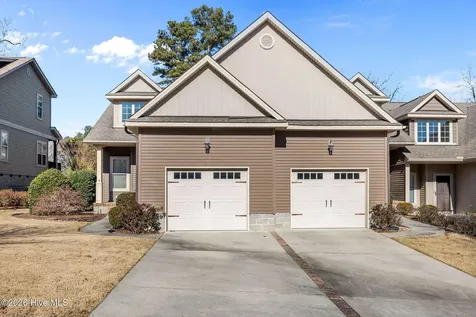 58 Cypress Circle Southern Pines NC 28387