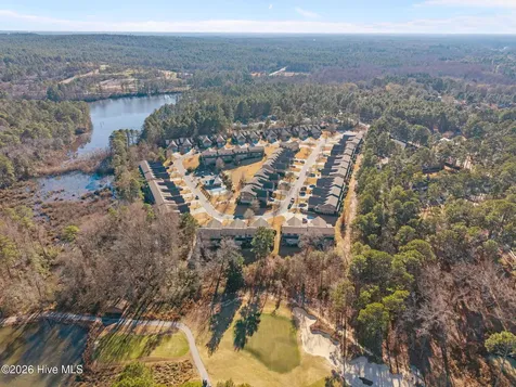 58 Cypress Circle Southern Pines NC 28387