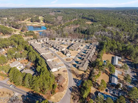 58 Cypress Circle Southern Pines NC 28387