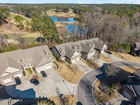 58 Cypress Circle Southern Pines NC 28387