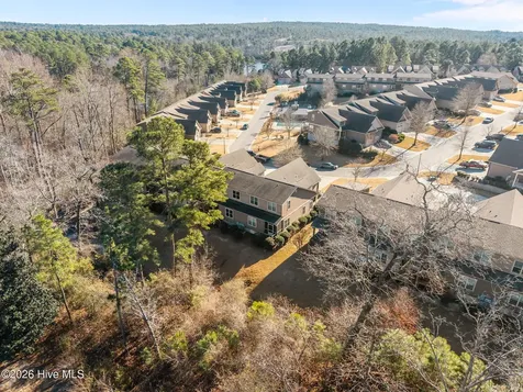 58 Cypress Circle Southern Pines NC 28387