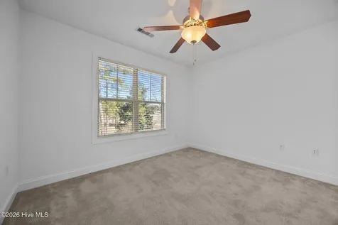 58 Cypress Circle Southern Pines NC 28387