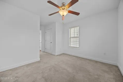 58 Cypress Circle Southern Pines NC 28387