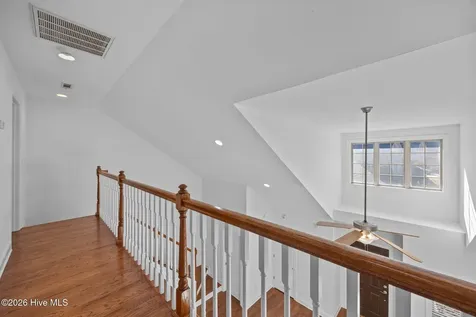 58 Cypress Circle Southern Pines NC 28387