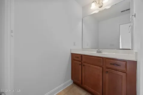 58 Cypress Circle Southern Pines NC 28387