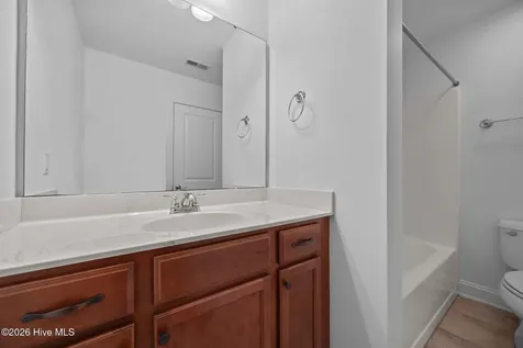 58 Cypress Circle Southern Pines NC 28387