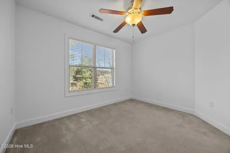 58 Cypress Circle Southern Pines NC 28387