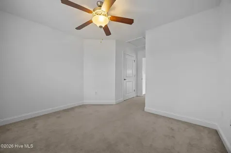 58 Cypress Circle Southern Pines NC 28387