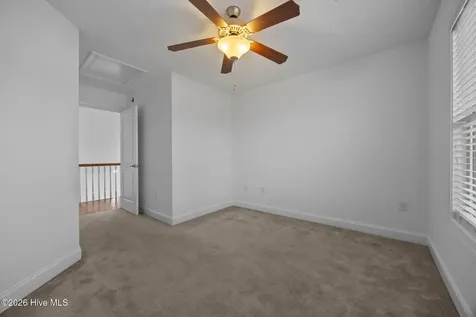58 Cypress Circle Southern Pines NC 28387