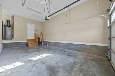 58 Cypress Circle Southern Pines NC 28387