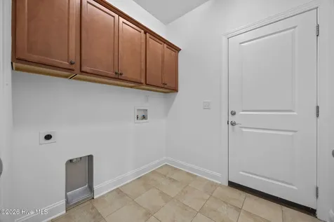 58 Cypress Circle Southern Pines NC 28387