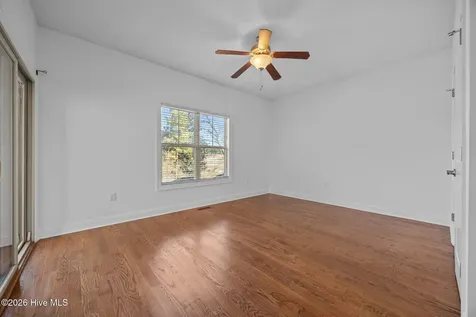 58 Cypress Circle Southern Pines NC 28387