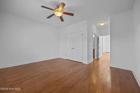 58 Cypress Circle Southern Pines NC 28387