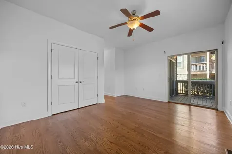 58 Cypress Circle Southern Pines NC 28387