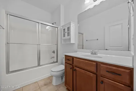 58 Cypress Circle Southern Pines NC 28387