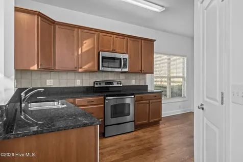 58 Cypress Circle Southern Pines NC 28387
