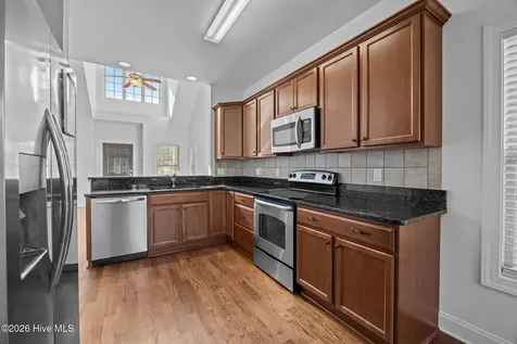 58 Cypress Circle Southern Pines NC 28387