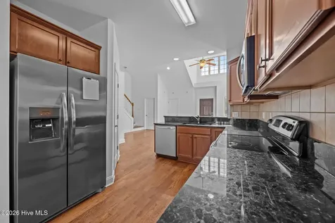 58 Cypress Circle Southern Pines NC 28387