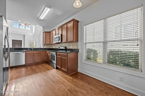 58 Cypress Circle Southern Pines NC 28387