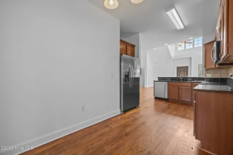58 Cypress Circle Southern Pines NC 28387
