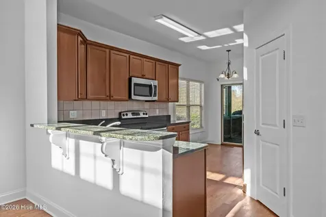 58 Cypress Circle Southern Pines NC 28387