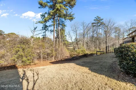58 Cypress Circle Southern Pines NC 28387