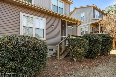 58 Cypress Circle Southern Pines NC 28387