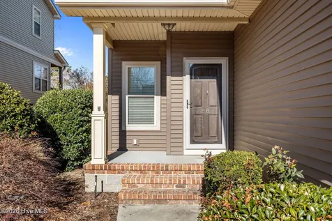 58 Cypress Circle Southern Pines NC 28387