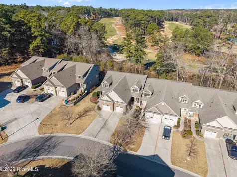 58 Cypress Circle Southern Pines NC 28387