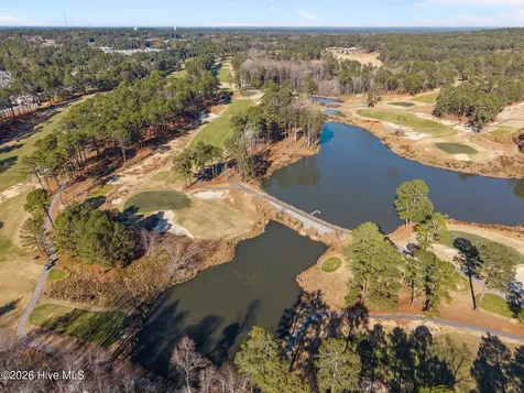 58 Cypress Circle Southern Pines NC 28387