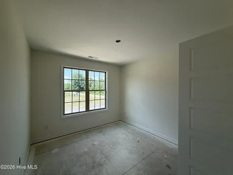 21 Yardley Drive Smithfield NC 27577