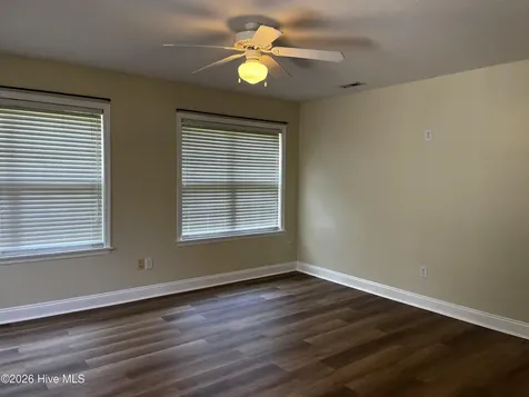 129 Pella Lane New Bern NC 28562