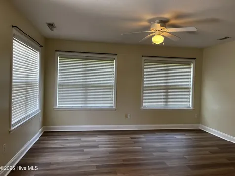 129 Pella Lane New Bern NC 28562