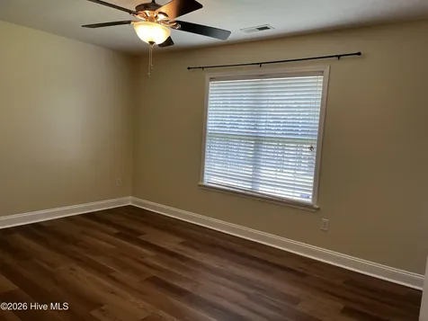129 Pella Lane New Bern NC 28562
