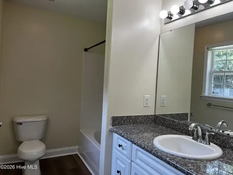 129 Pella Lane New Bern NC 28562