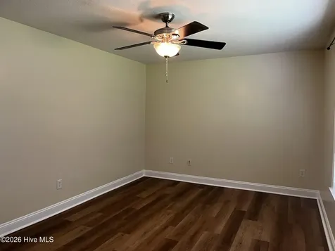 129 Pella Lane New Bern NC 28562