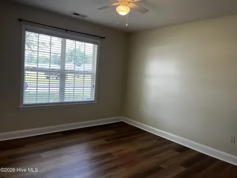 129 Pella Lane New Bern NC 28562