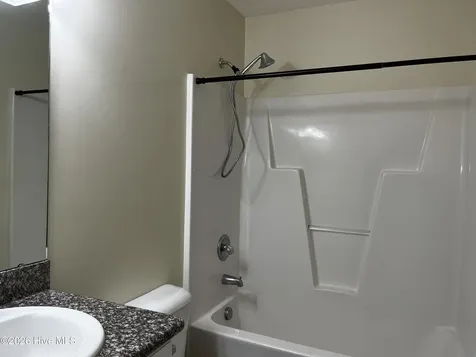 129 Pella Lane New Bern NC 28562