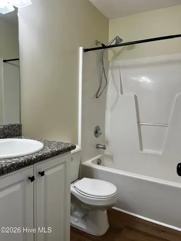 129 Pella Lane New Bern NC 28562
