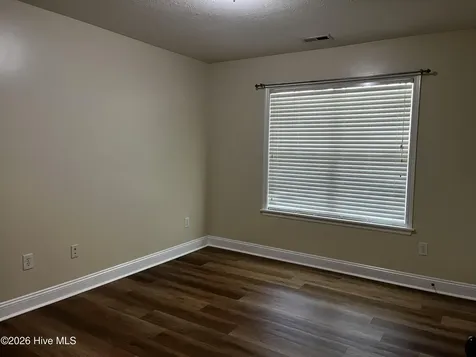 129 Pella Lane New Bern NC 28562